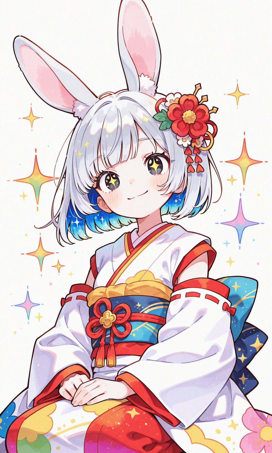 姫ページ　姫様以外の購入はお控えください(⁠ ⁠ꈍ⁠ᴗ⁠ꈍ⁠) わたし@AI on X: 