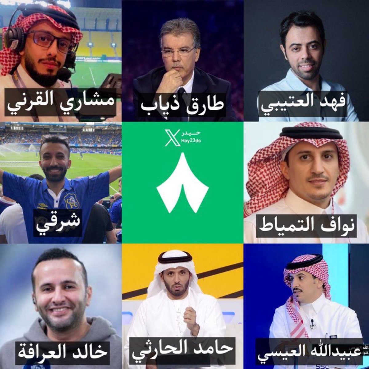 نواف الاسيوي 🇸🇦 tweet media
