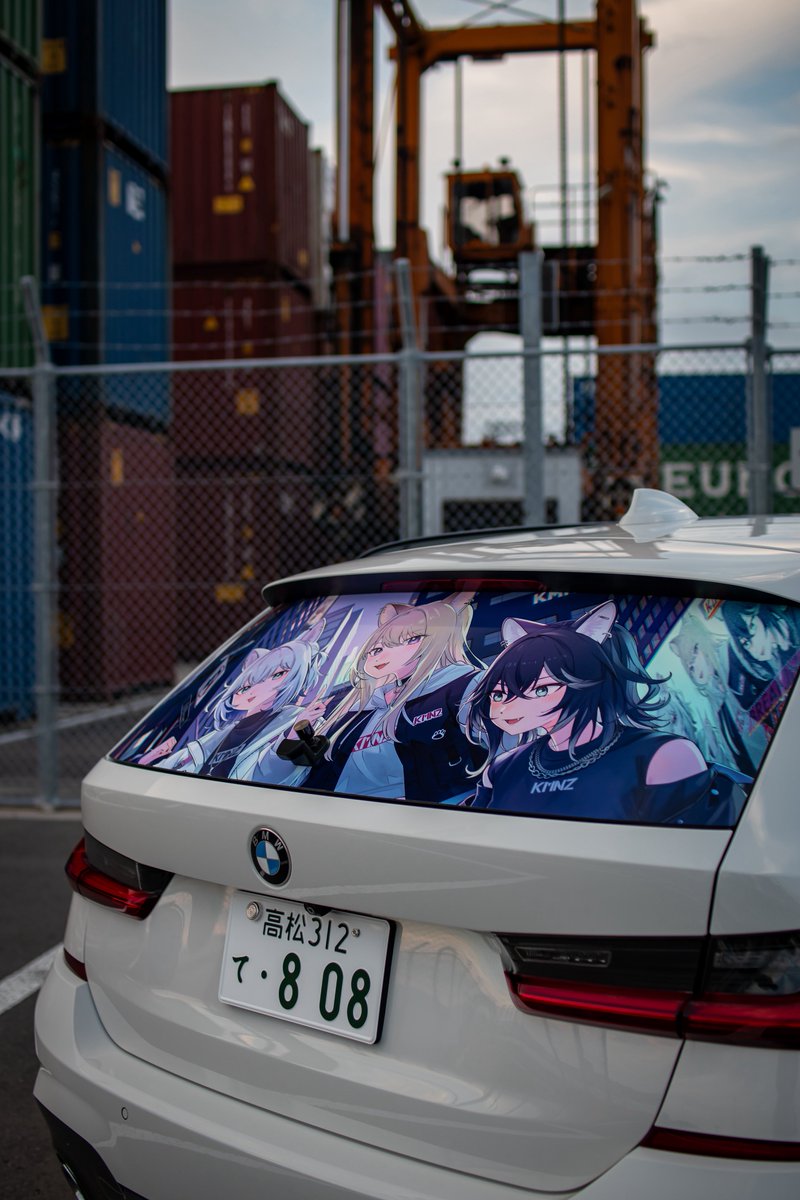 とりﾁｬﾝ🐶🎧🐾 (@kgw_jfw) / Posts / X