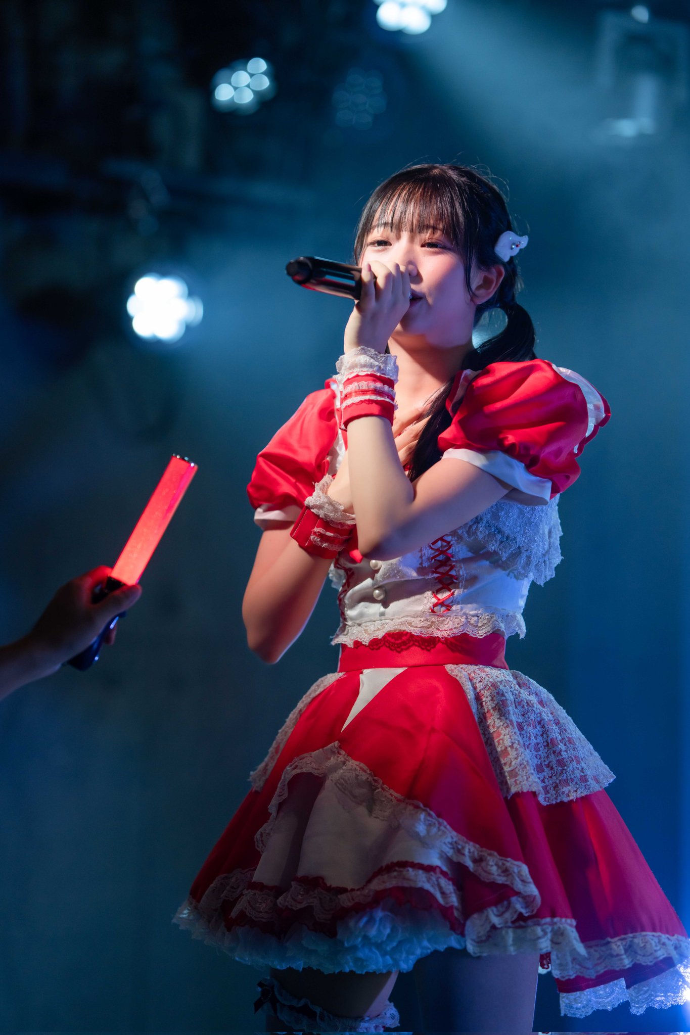 きよちゃんさん様 かぜちゃん on X: 