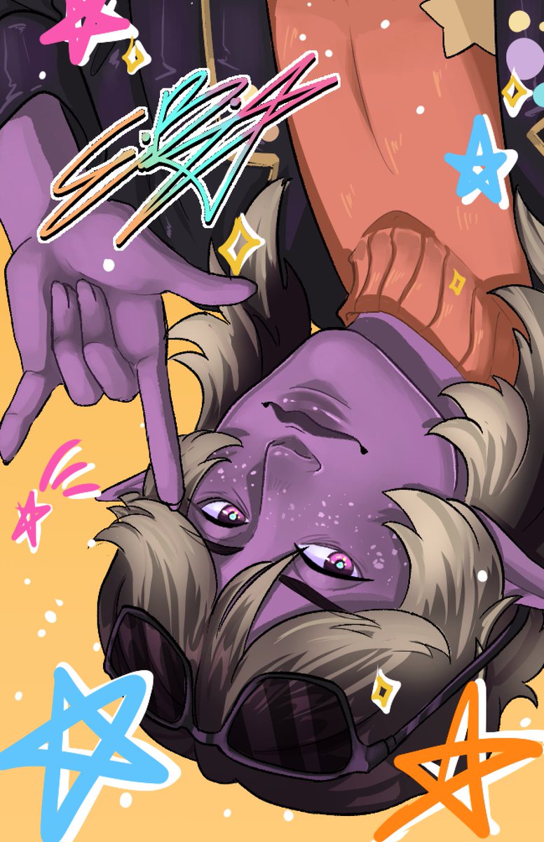 ianikopu's tweet photo. N.E.R.D Photocard collection! ✨

I made a present from my party from Strixhaven: A Curriculum of Chaos
(4/8) #strixhaven #dnd https://t.co/t88oUZq73K