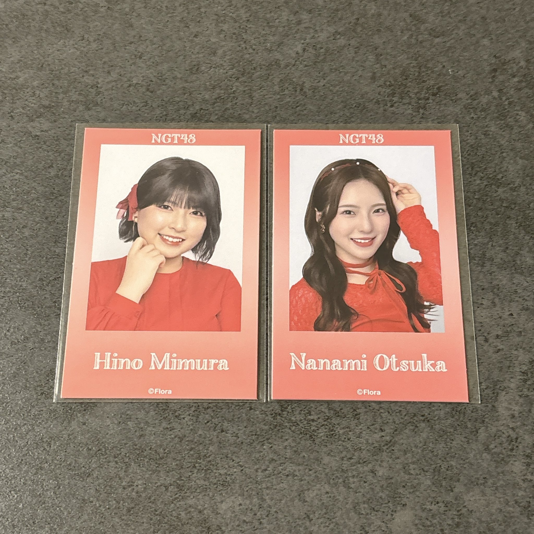 龍神NIPPON 大塚 達宣 チェキ トレカ レア ♡ ひろ∞ on X: 