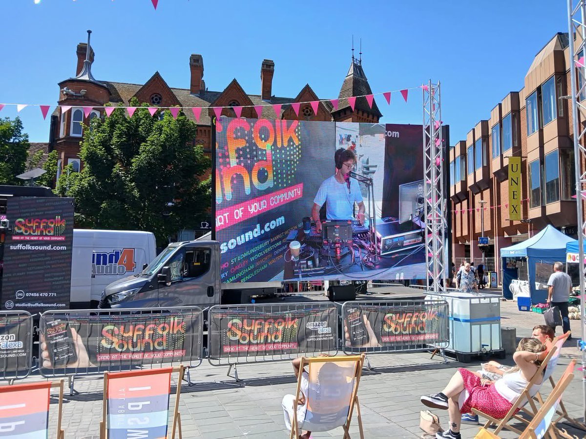 Fin Brown tweet media