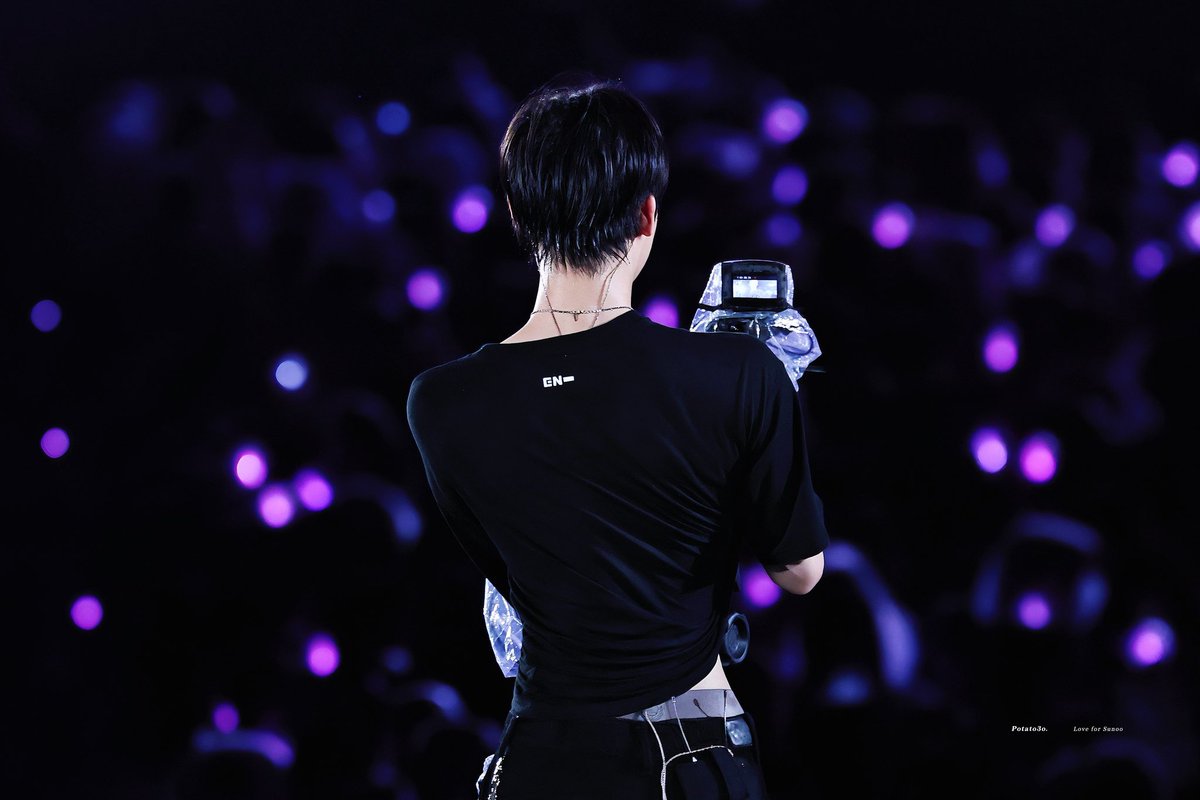 좋겠다 본인 미인공인데 미인수 애인도 있고