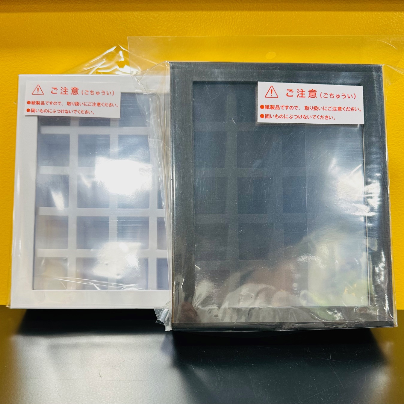 銀テ、グッズまとめ売り 20230803012219.jpg
