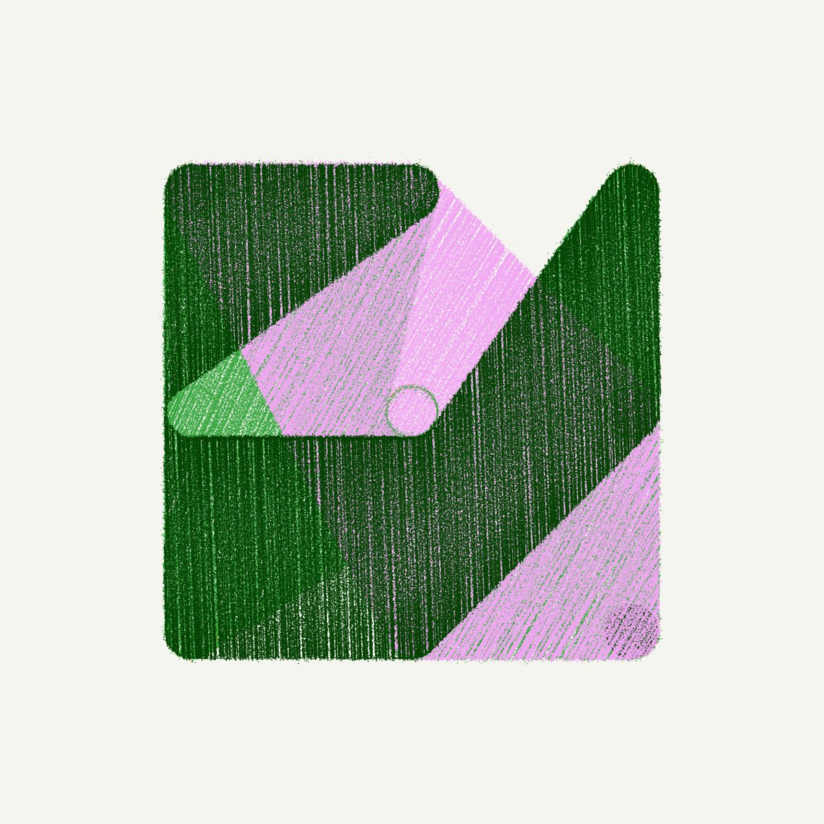 heyflaw's tweet image. GM! 🌞
How do you feel today?
Website’s under heavy watch by agents 👀 so no slots there today… but:

4 slots available via this giveaway!

“Feelings” – A story of resilience, struggles, emotions. 
Generative art coded in P5js, coming to @AbstractChain 

222 Supply · FREE MINT…