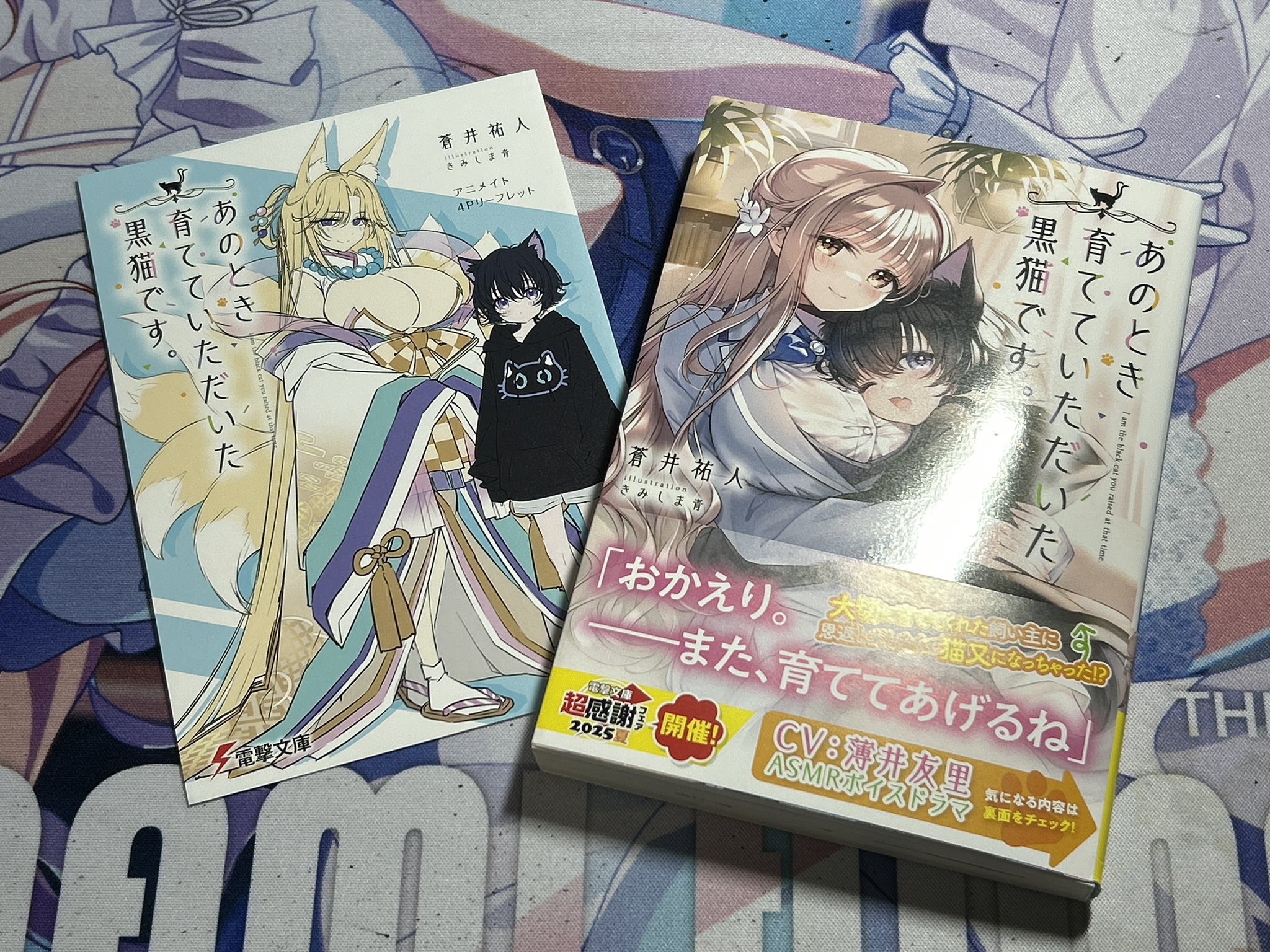 ヒロ ⚠️他の方は買わないでください ひろかわ🅿︎🪖 on X: