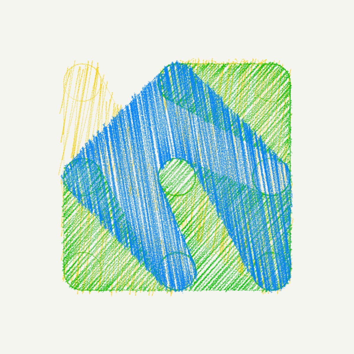 heyflaw's tweet image. GM! 🌞
How do you feel today?
Website’s under heavy watch by agents 👀 so no slots there today… but:

4 slots available via this giveaway!

“Feelings” – A story of resilience, struggles, emotions. 
Generative art coded in P5js, coming to @AbstractChain 

222 Supply · FREE MINT…