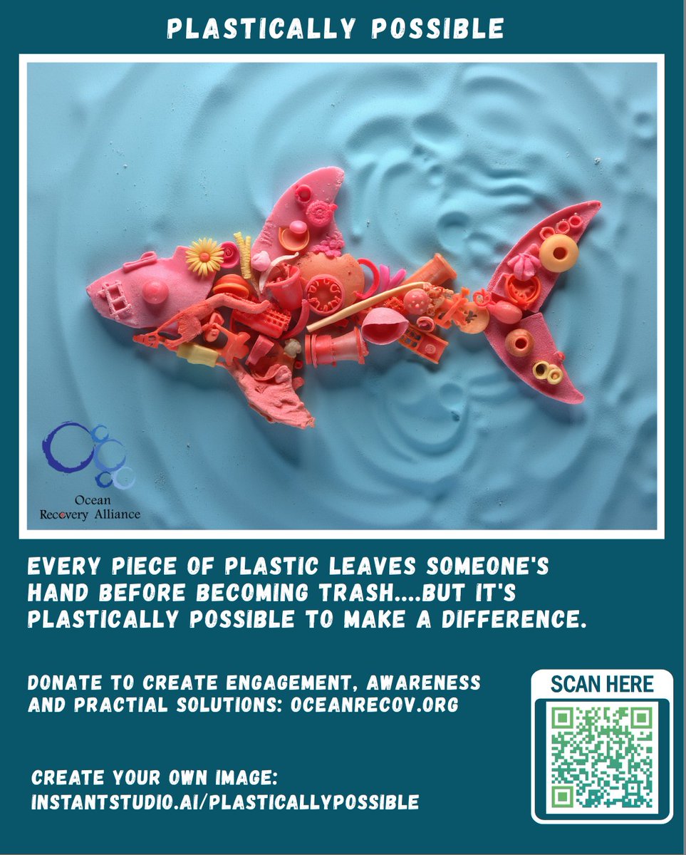 Napoleon Biggs tweet media