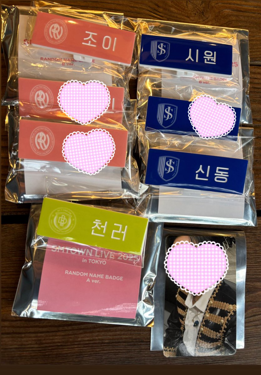 oo17取引 tweet media