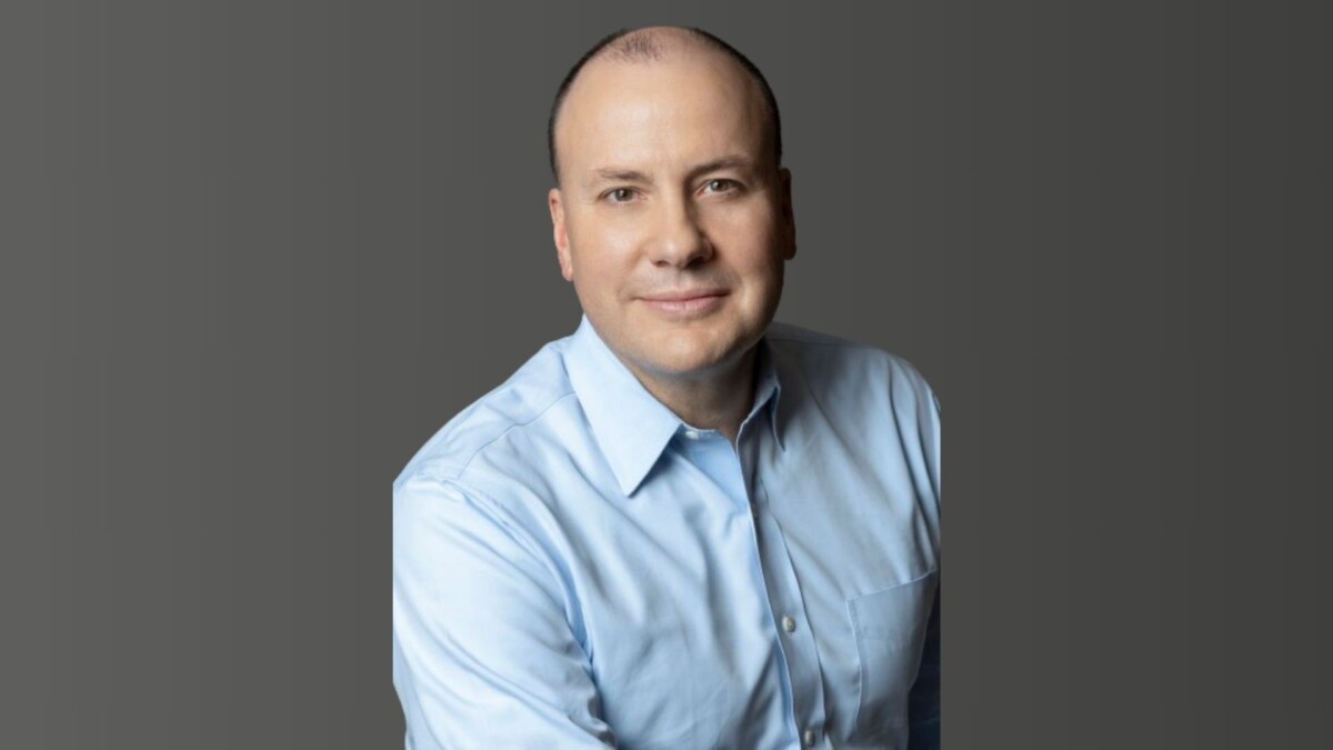 HBO Max to get aggressive on account sharing dlvr.it/TMN67Y