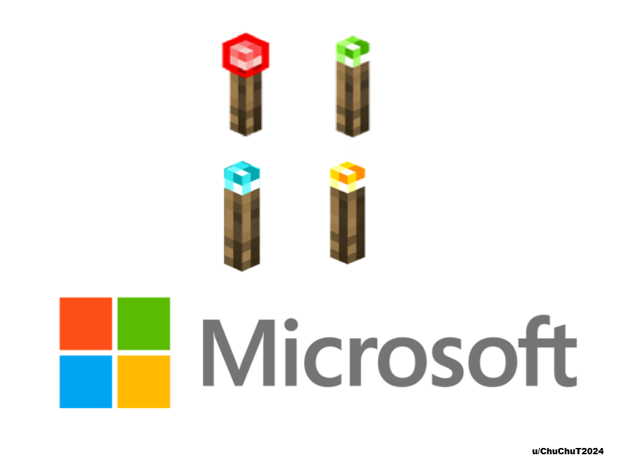 minefortcom's tweet photo. The ads are evolving https://t.co/0n9jSHMrBx