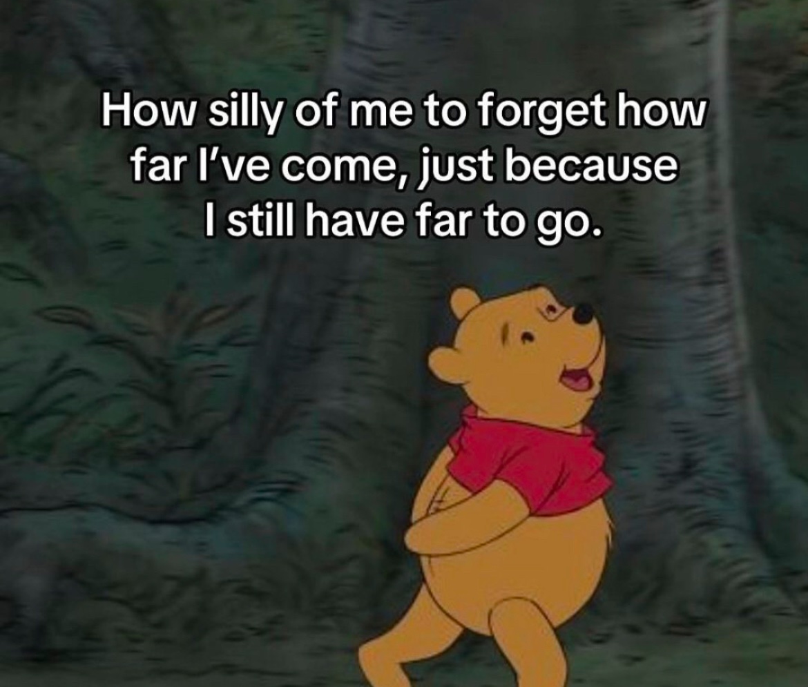 0905q_'s tweet photo. college starting in a week and these are the quotes getting me by :') https://t.co/OVXVDv6TsH