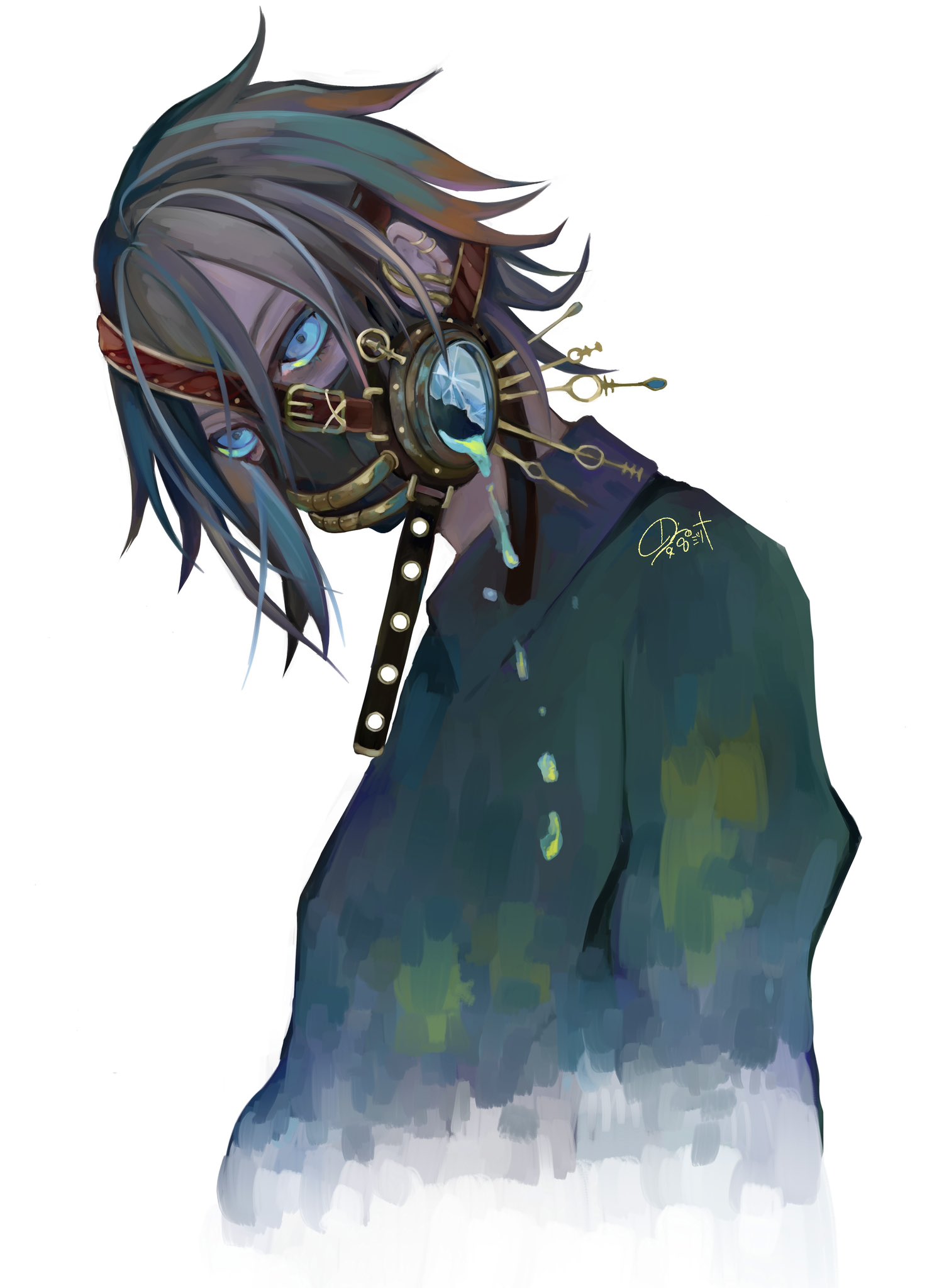 ずっきー (@zuk2y_) / X