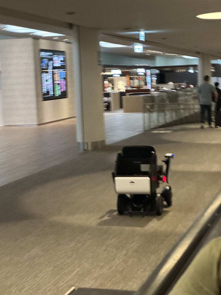 劃下了句點
日本的旅行很開心

日本、また行きたいます
とても楽しいね

#森鼠x日本行
#森鼠x日本行2025