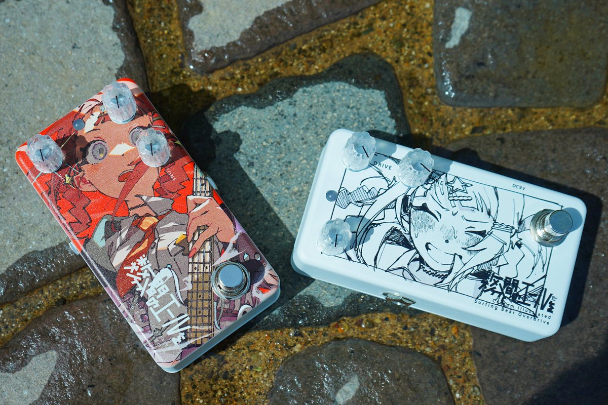 まごつき (@haruno_168) / Posts / X