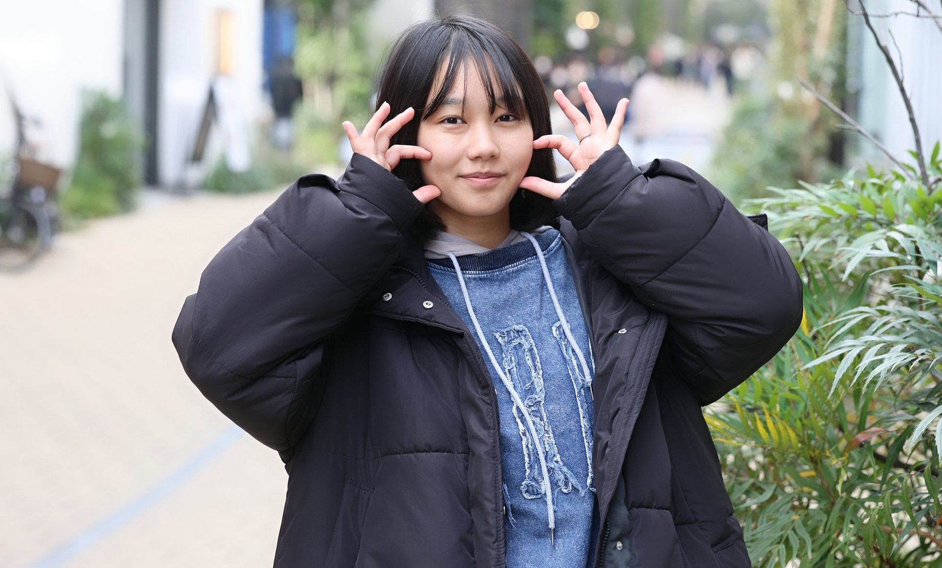ゆんさん yun🦋 (@yuupon_08) • Instagram photos and videos
