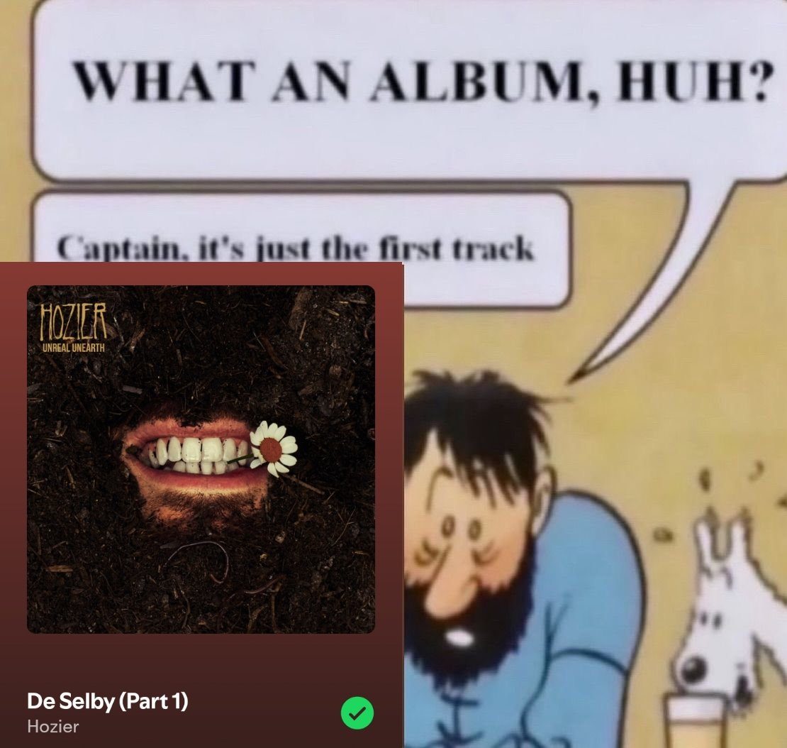 andrezier (@unrealhymnal) on Twitter photo 