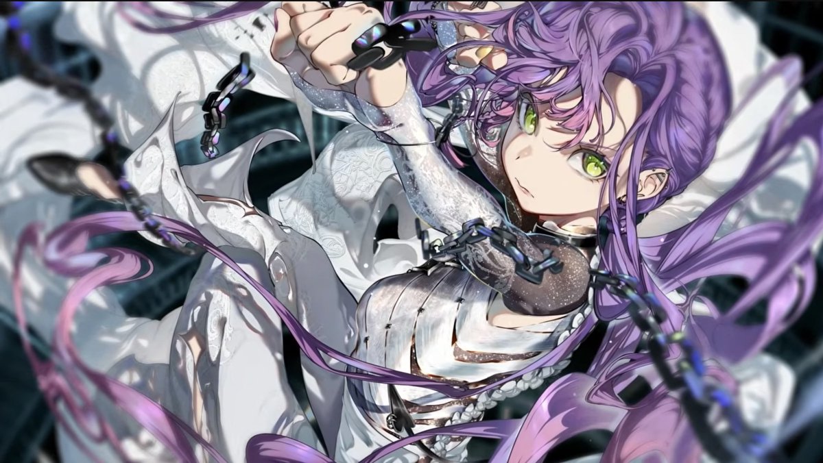 GUMI　常闇トワ&ラミィセット GUMI 常闇トワ&ラミィセット ALBUM | Tokoyami Towa 2nd Live