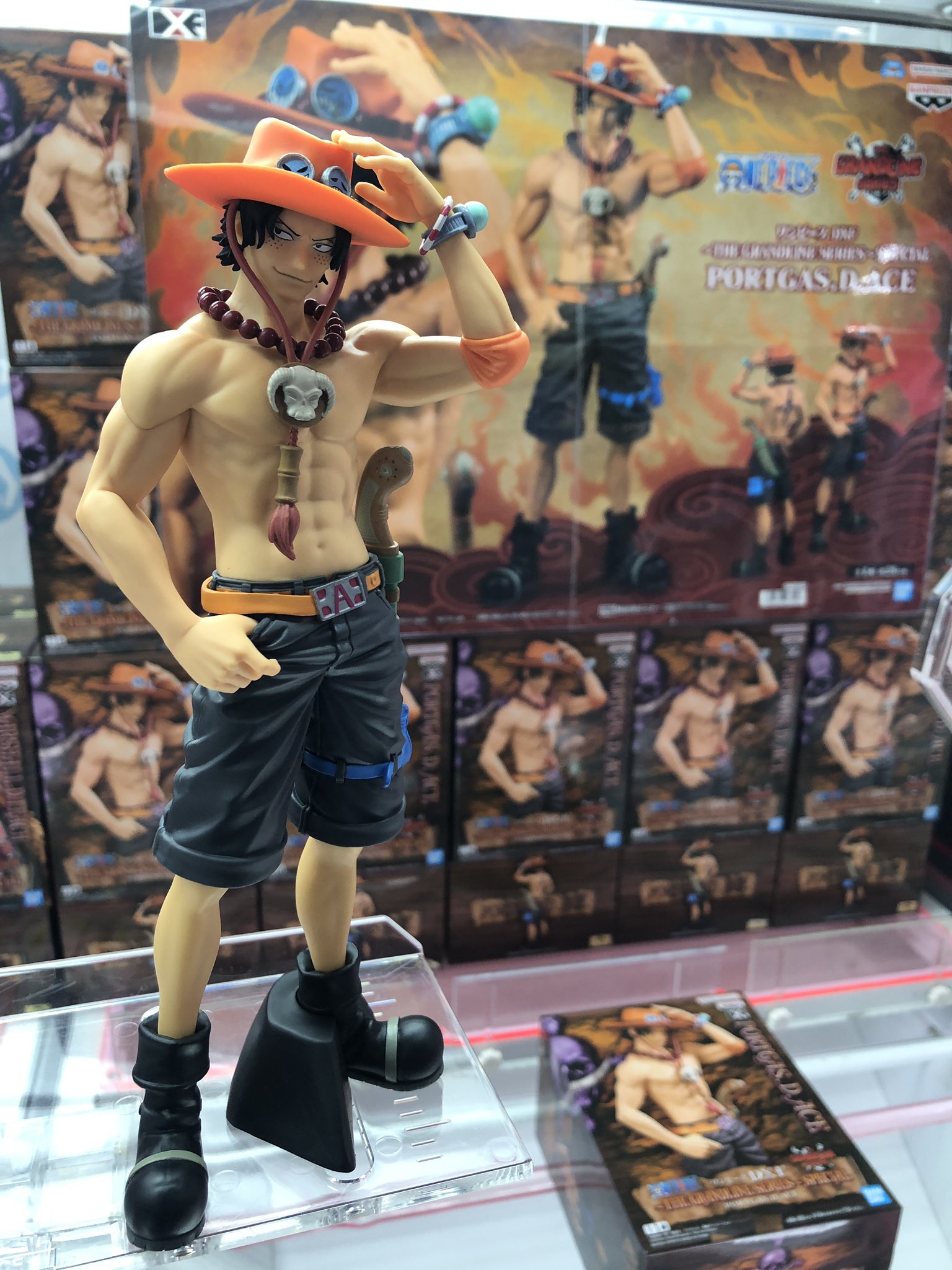 オブリ　シネマワンピース オブリシネマワンピース