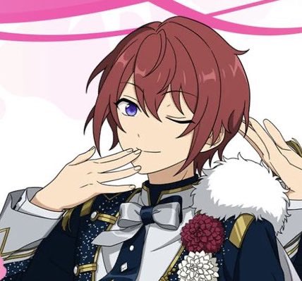 얼굴이… 달콤해 당도 최고