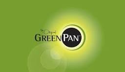 We’re looking for female creators from the USA (30-60) to create 1 UGC video for GreenPan (cookware brand).   

   🫶To apply, retweet this and drop your portfolios below 

#UGC #ugccommunity #UGCcreator #ugccreators