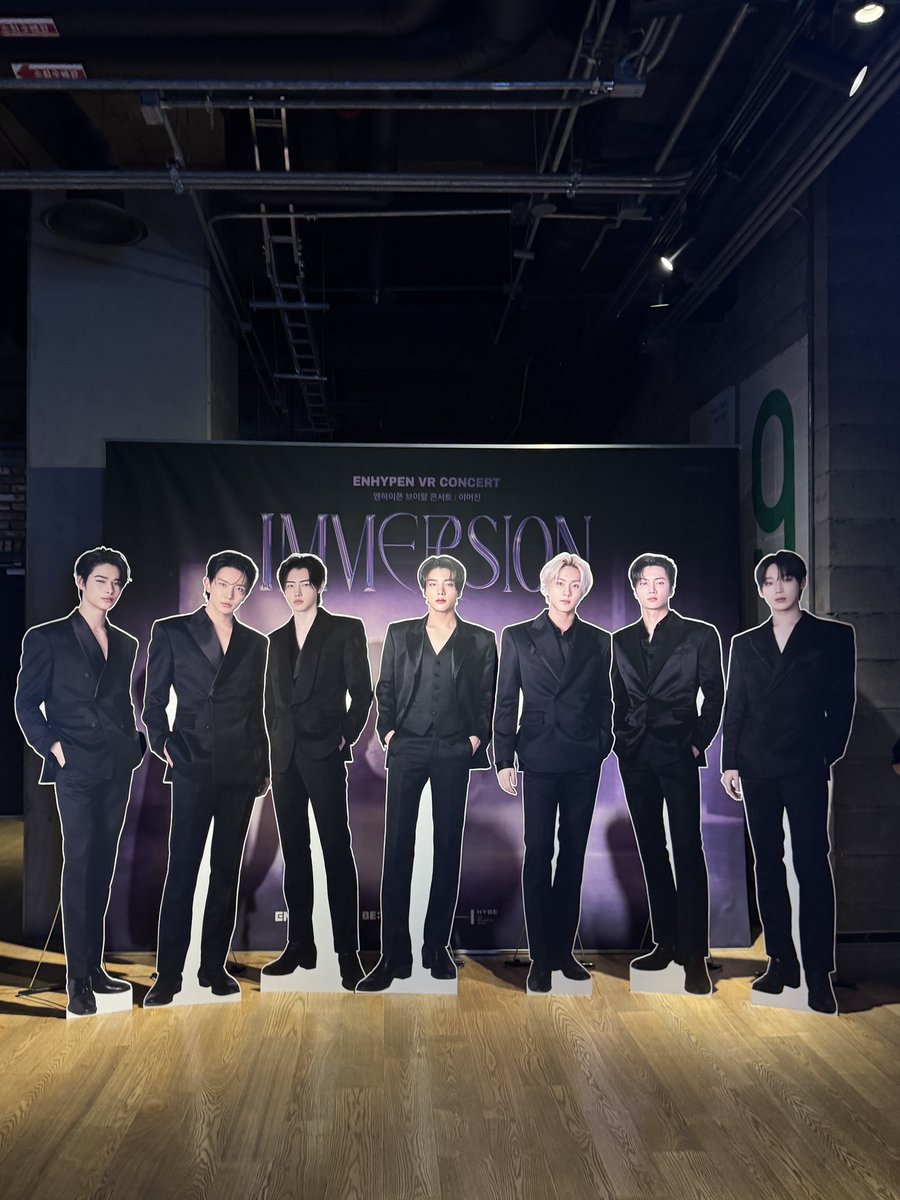 handsome 스타 tweet media