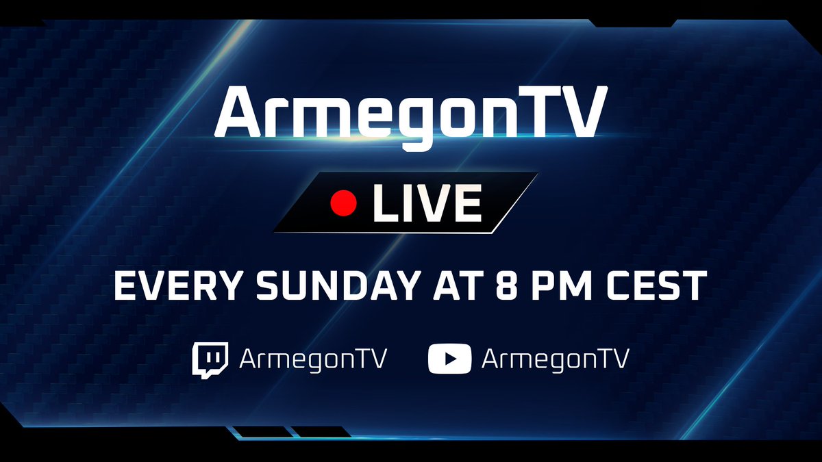 scars_of_honor's tweet image. This Sunday, our CEO Armegon goes live!

Playing &apos;WoW - Mists of Pandaria Classic&apos; on Twitch &amp;amp; YouTube + sharing dev talk and early Scars of Honor hints👀

📅 August 10 at 8 PM CEST (6 PM UTC)
🟣 twitch.tv/armegontv

#ScarsOfHonor #GameDevLive #MMORPG