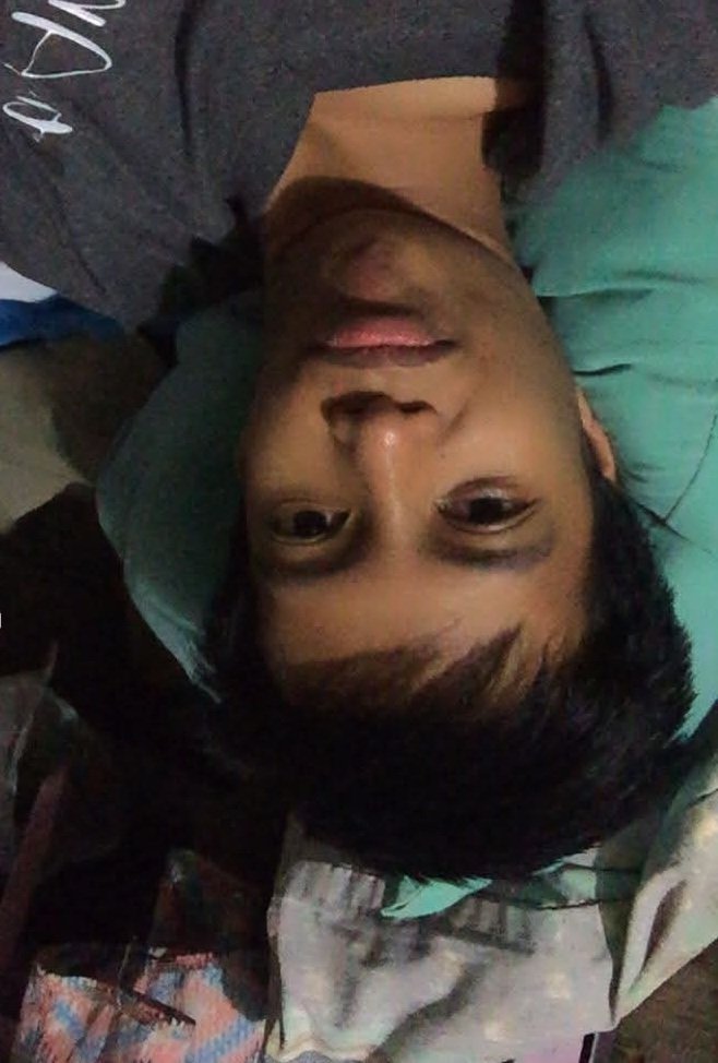 itsjson08only's tweet photo. https://t.co/GhaUCBbrHH