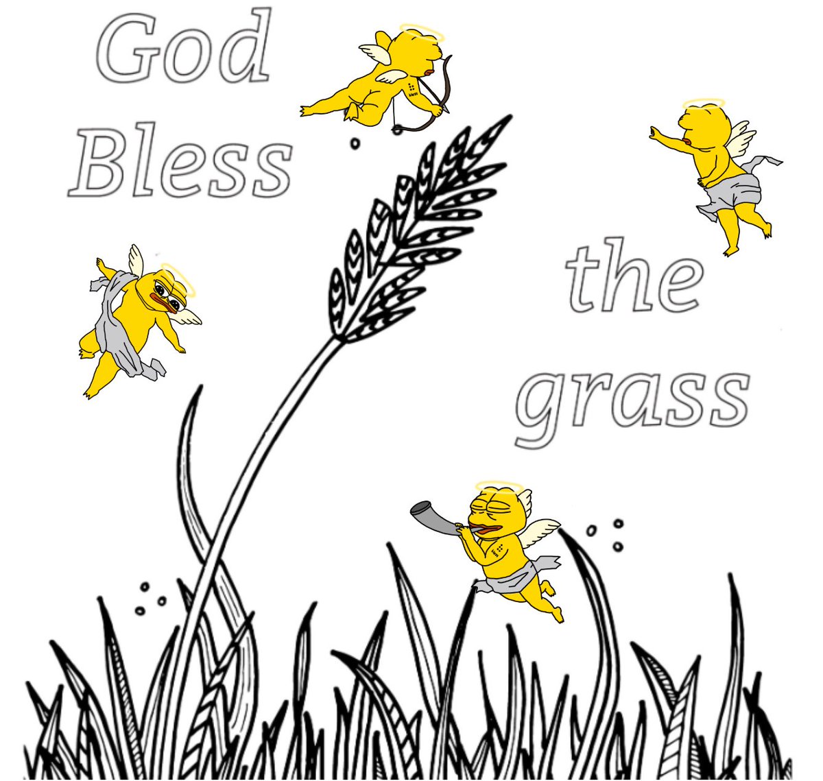 Alisa (Ø,G) tweet media