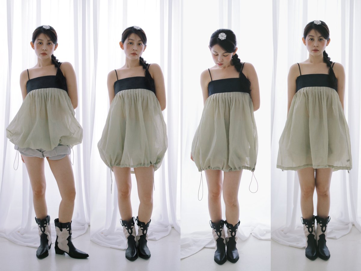 한땀한땀 (@hanttam_x2) on Twitter photo 
