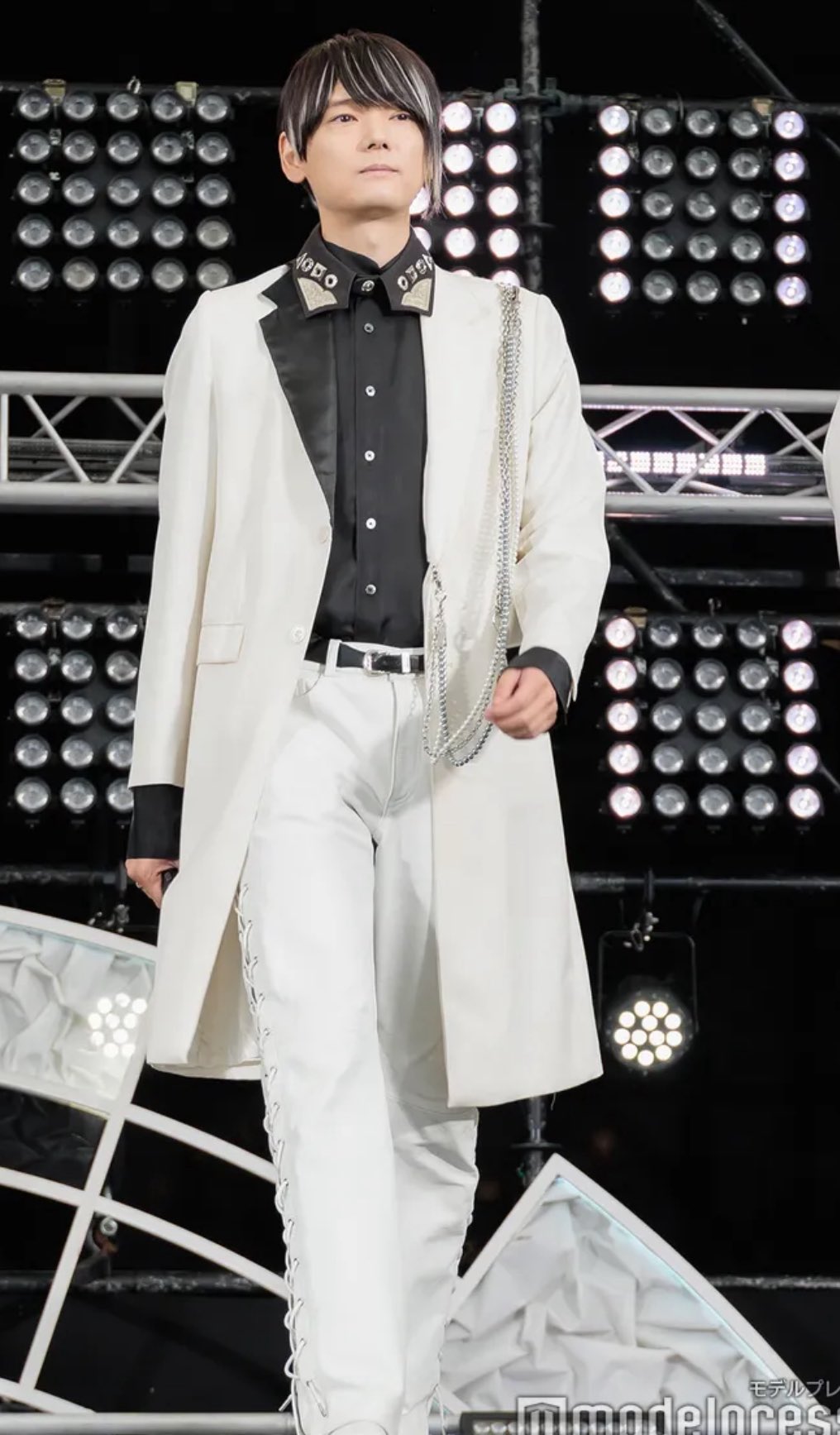 古川雄輝さん　豪華59点セット　グッズ　イタキス　中国　ファンミ　限定 ふかふか on X: 
