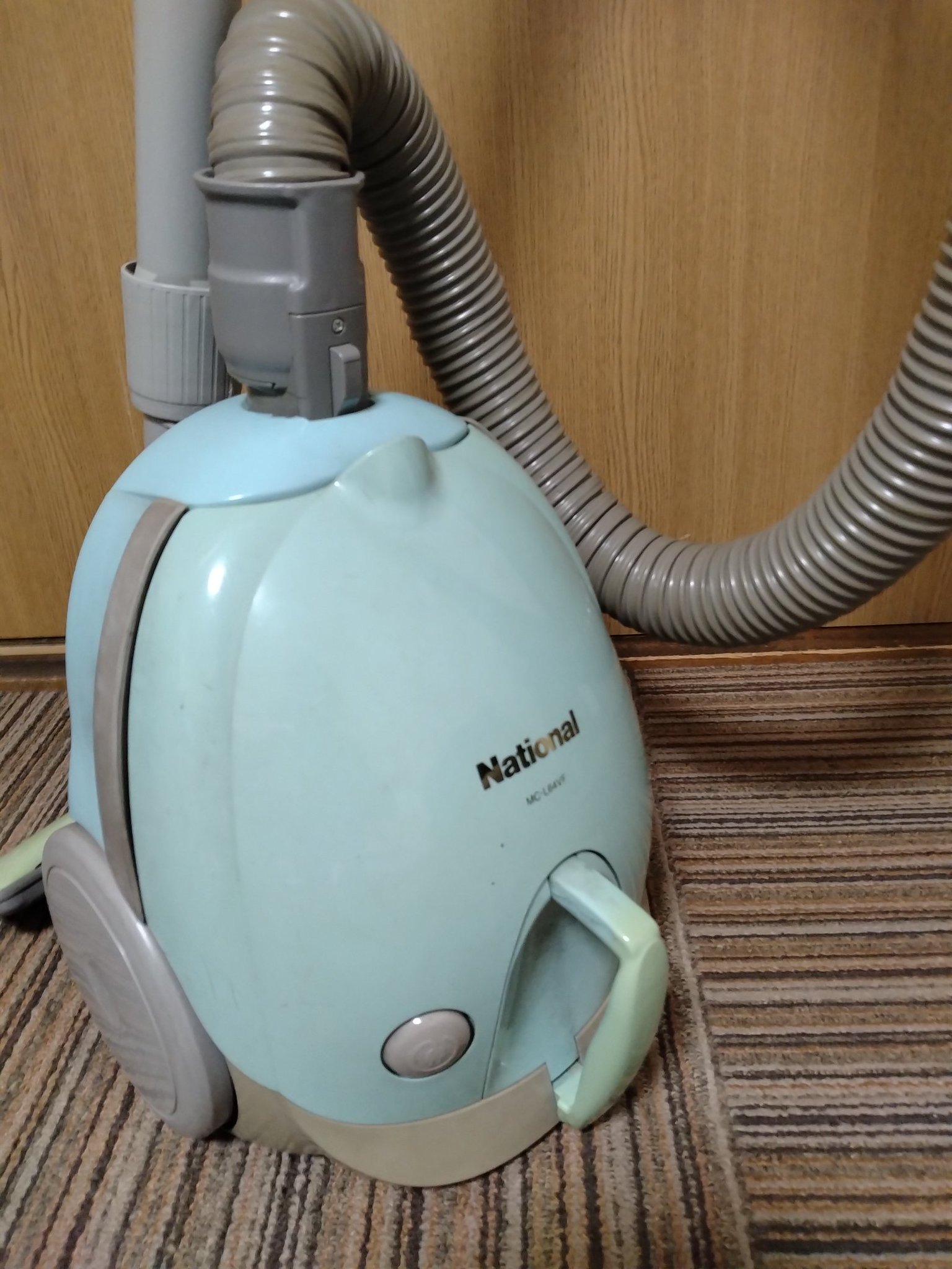 Panasonic - まっちゃん 楽天市場】延長コード パナソニック 【1mコード】 WHS25139WP