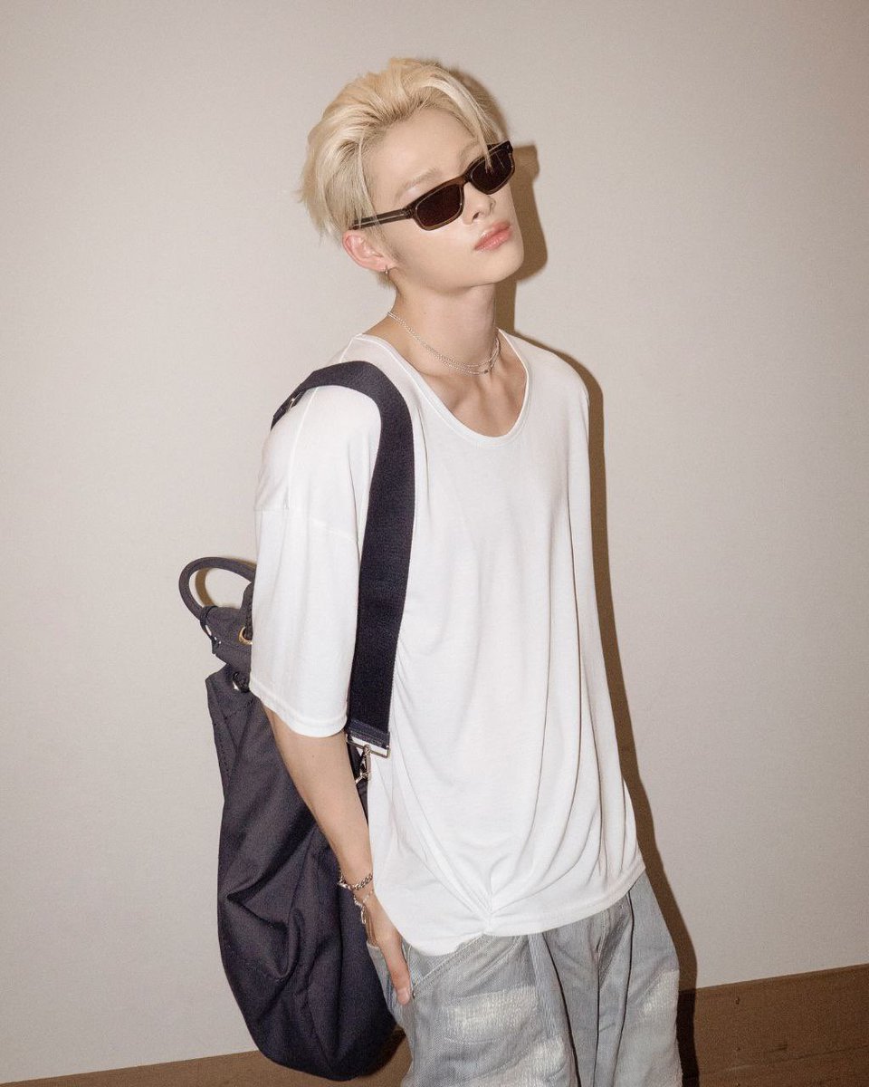 Hot Summer 🔥 
@.prada #prada #pradasummerkit #NI_KI