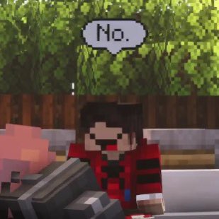 3Wabisabi's tweet photo. Mi esencia, la razón de mi vida, contestar con imágenes de qsmp, en especial de ro!cubito + un intento de un "meme" qué nunca use #Weekoier #Cumpleañoier #HappyRoierDay https://t.co/hDfHe0YNlX