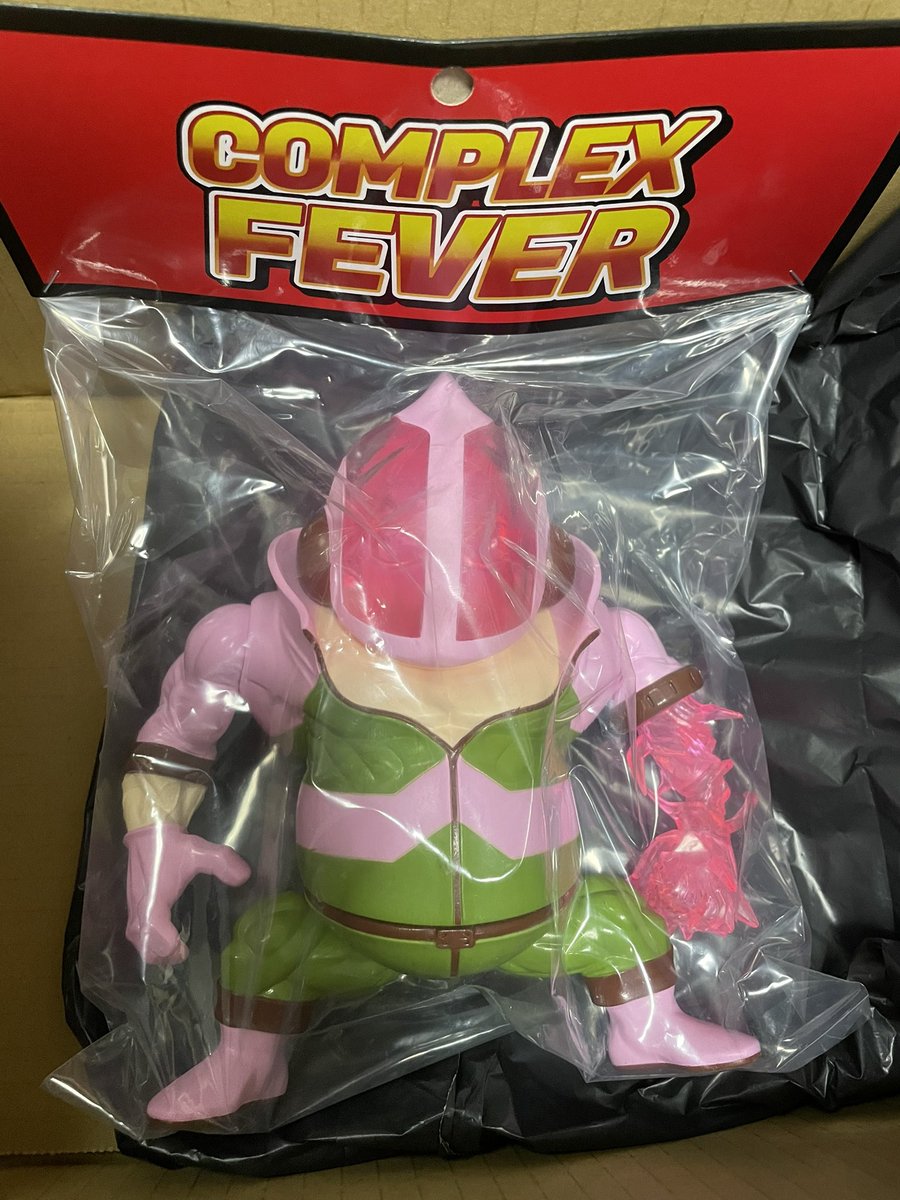 ⭐︎プロフ必読 覇王究極Xレア ガチ王 (@SDBH14819726) / X