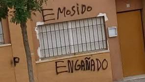 ojalá gane el Tenerife mañana