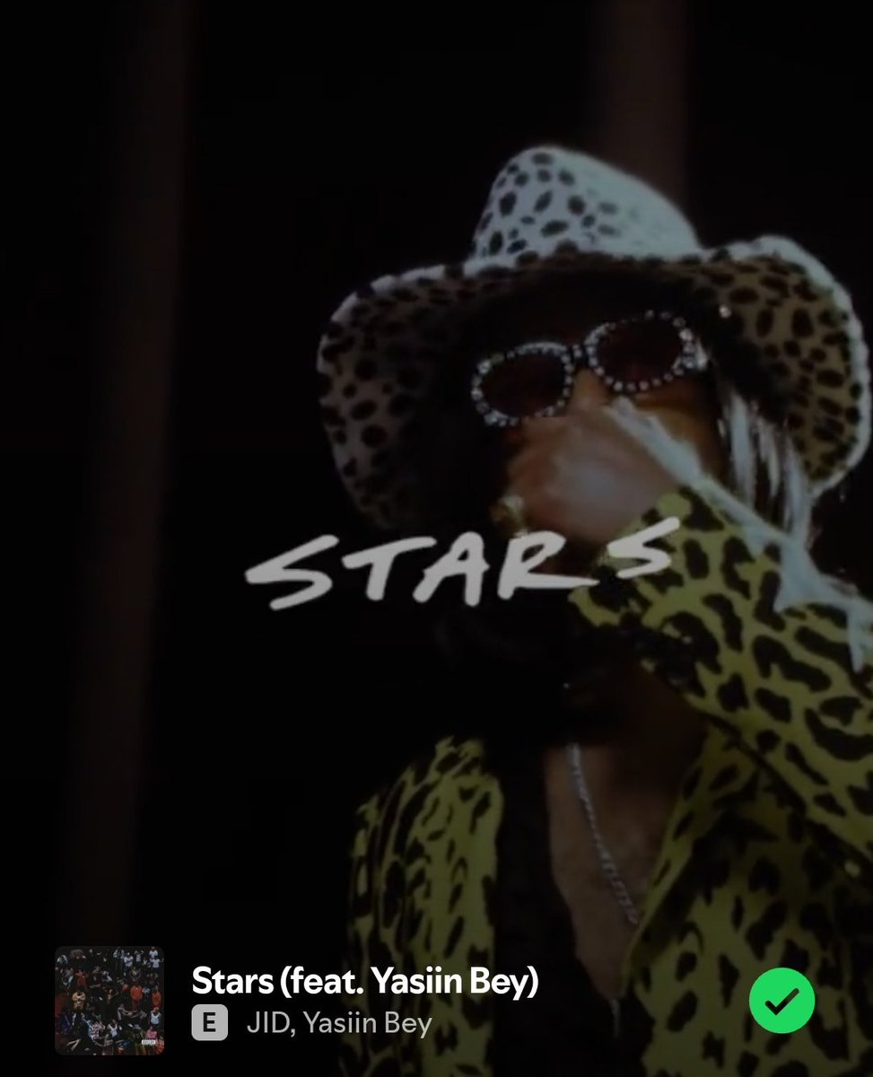 kodeine_papi's tweet photo. jid is 4/4 on songs where he's addressing his relationships >>>> https://t.co/1fPo6cgLCA