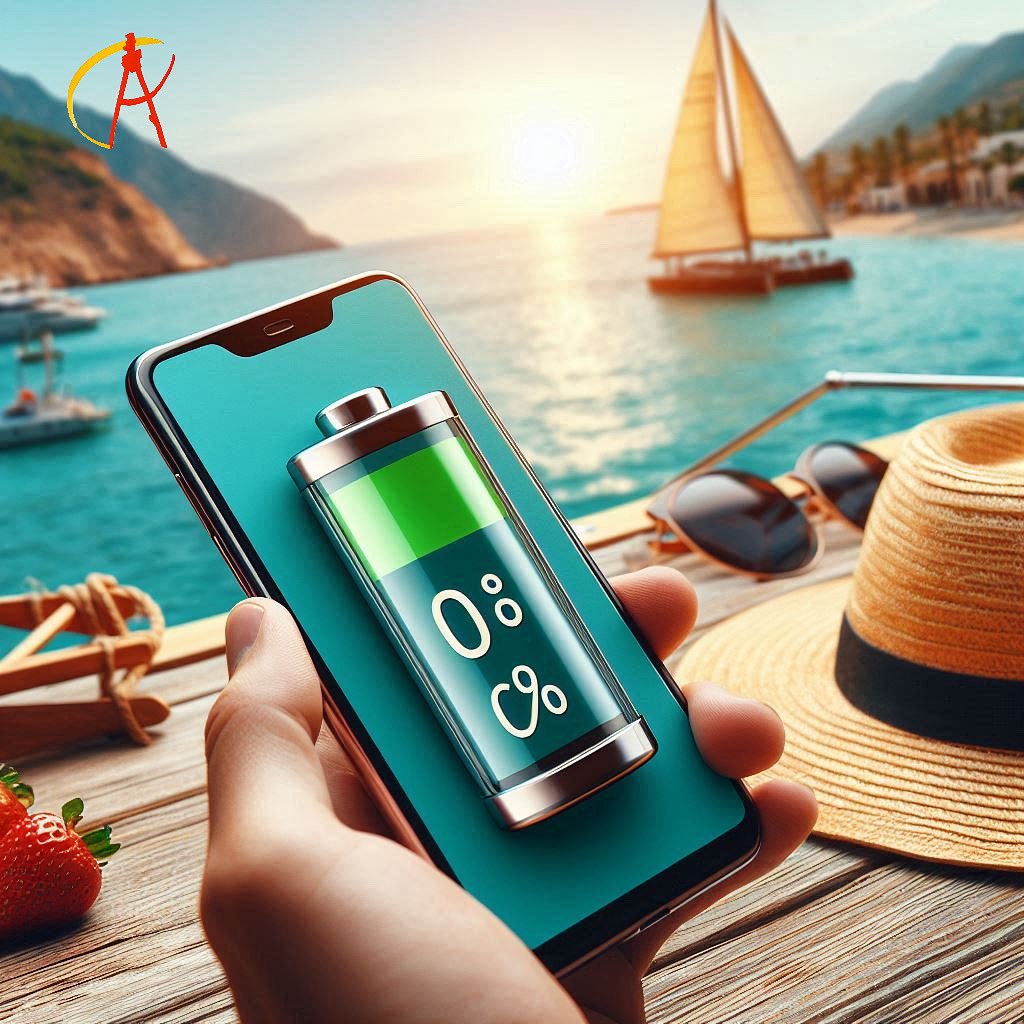 Ens anem de vacances! Tornam el 25 d’agost!