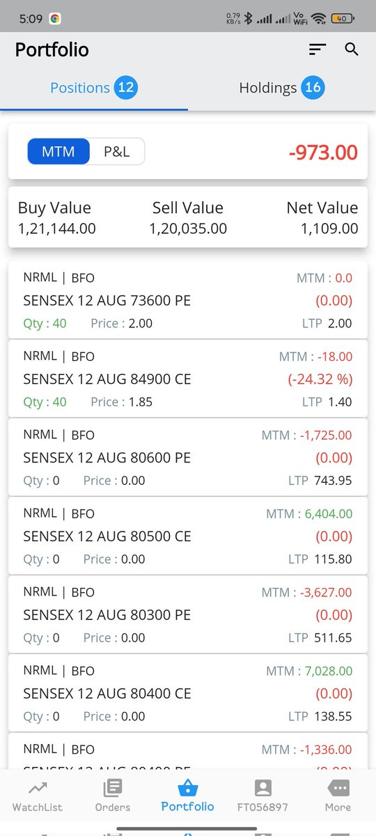 Ashok kumar tweet media