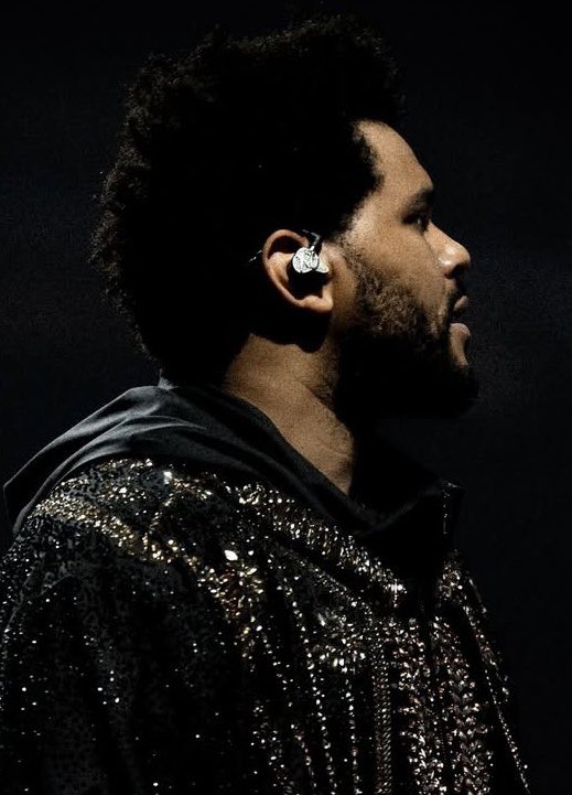 legends from another time