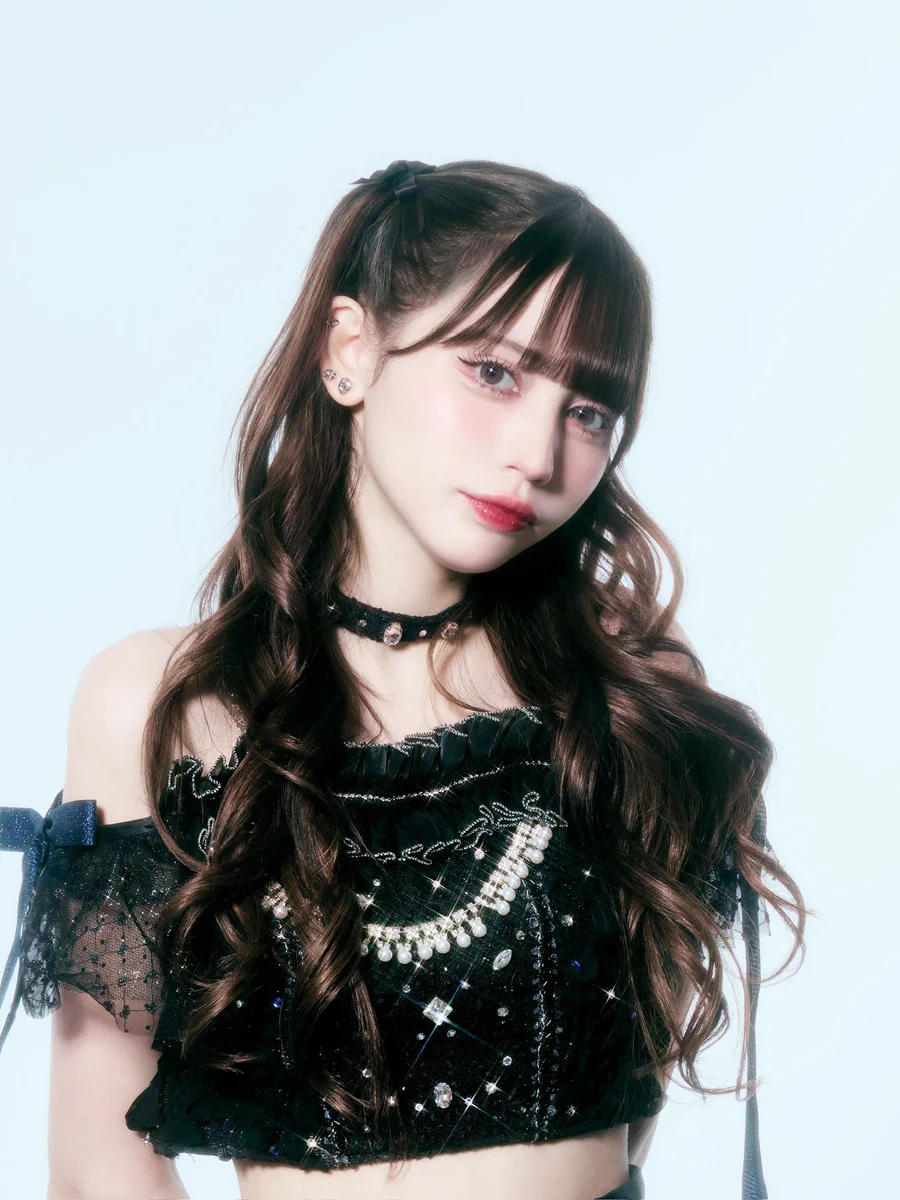 最終未来少女 on X: 