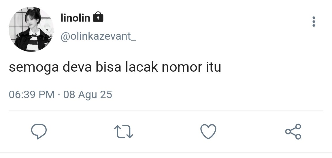 👑QUEENARA-DIAMOND💎 tweet media