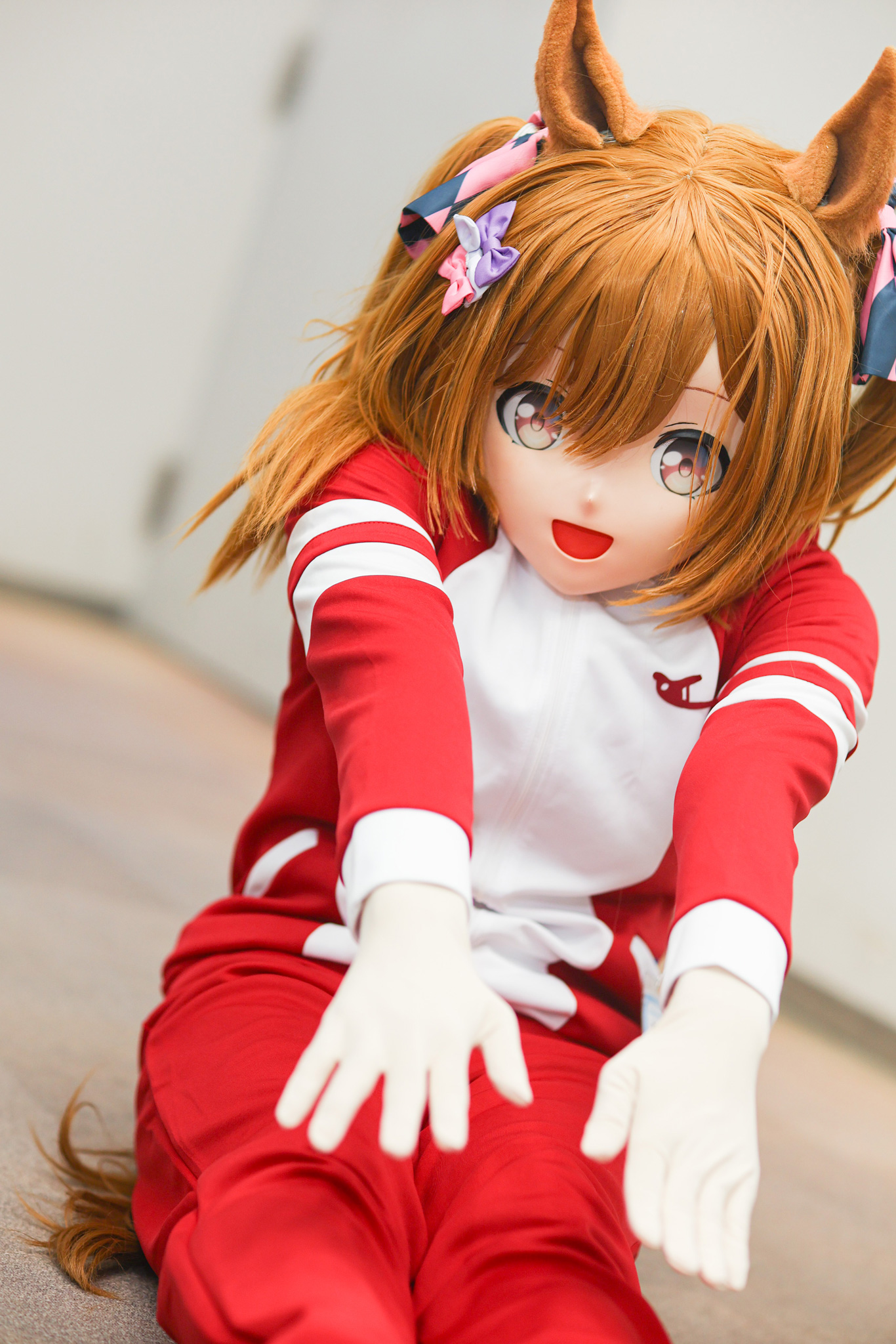 ♡ちびぐるみ♡わんちゃんセット♡ ちびぐるみ｜バンプレストプライズ｜シリーズ｜バンプレストナビ