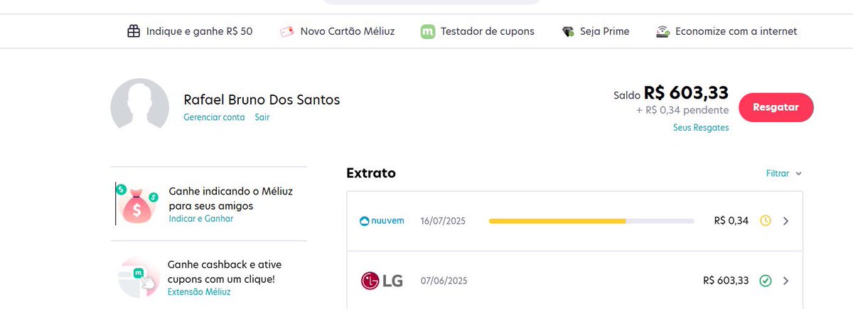 Rafael Bruno tweet media