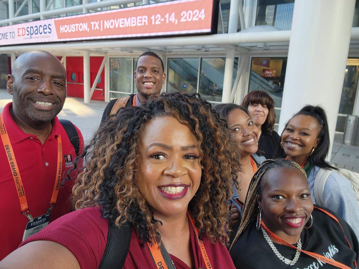 Operations Team 🫶🏾💯 
We are your secret Miracle Workers ‼️
We are locked in for Standards University 
#FPCSBP #OneFriendship #FriendshipsJourneyto30 #Journeyto30
<a href="/FriendshipPCS/">Friendship PCS</a>