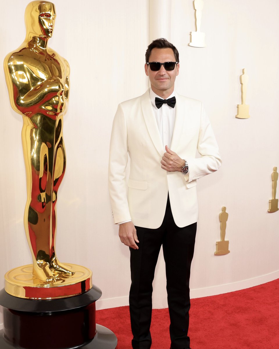 ATP Tour tweet media