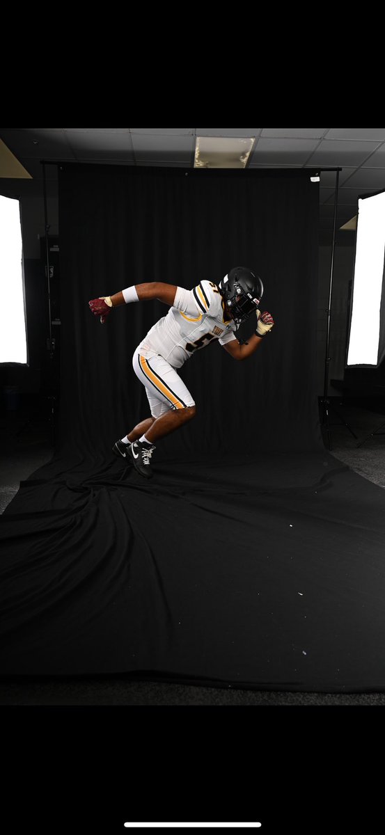 maikolarmas.52 (@maikol2028) on Twitter photo Let’s have a blessed season ✝️
<a href="/BishopVerotFB/">Bishop Verot Football</a> <a href="/the_coach_jmay/">Jarod Maier</a> <a href="/CoachVillegasBV/">Dave Villegas</a> <a href="/CoachRodeBV/">Richie Rode</a> <a href="/CoachBBarry/">Brett Barry</a> <a href="/CoachChaseWVFL/">Doug Chase</a> <a href="/coachcurtis42/">Coach Curtis</a> <a href="/editoarmas/">Eddy Armas</a> Let’s have a blessed season ✝️
<a href="/BishopVerotFB/">Bishop Verot Football</a> <a href="/the_coach_jmay/">Jarod Maier</a> <a href="/CoachVillegasBV/">Dave Villegas</a> <a href="/CoachRodeBV/">Richie Rode</a> <a href="/CoachBBarry/">Brett Barry</a> <a href="/CoachChaseWVFL/">Doug Chase</a> <a href="/coachcurtis42/">Coach Curtis</a> <a href="/editoarmas/">Eddy Armas</a>