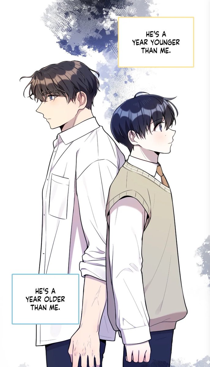 starg4zzinc's tweet photo. you can’t tell me this isn’t kaisoo😭😭 https://t.co/0cCQmRJ8yl