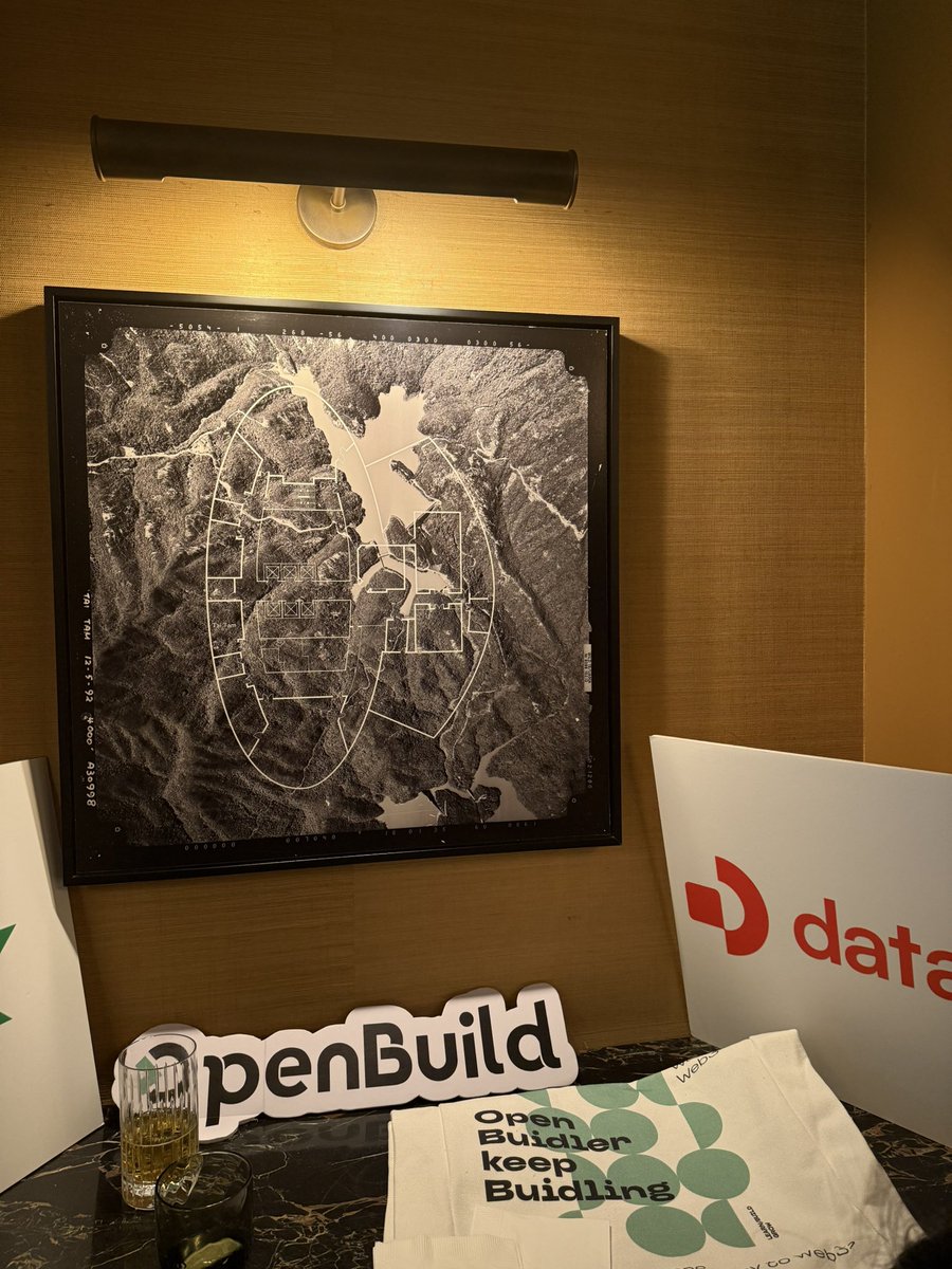 thekeitosuccess's tweet photo. @DatagramCN @DGramNetwork https://t.co/oe0PgY88Xa